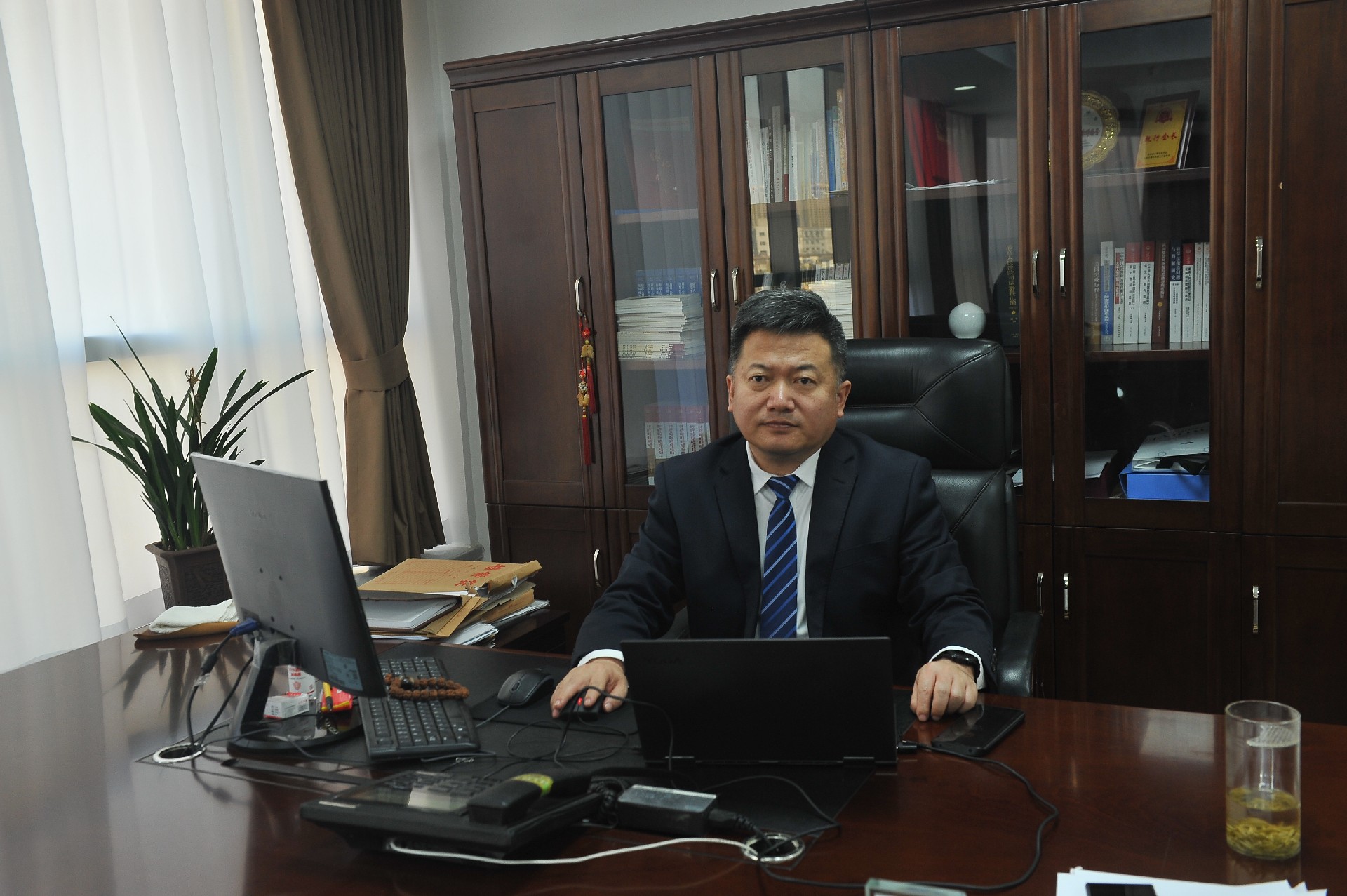 1643377639165452.jpg DSC_8152.JPG