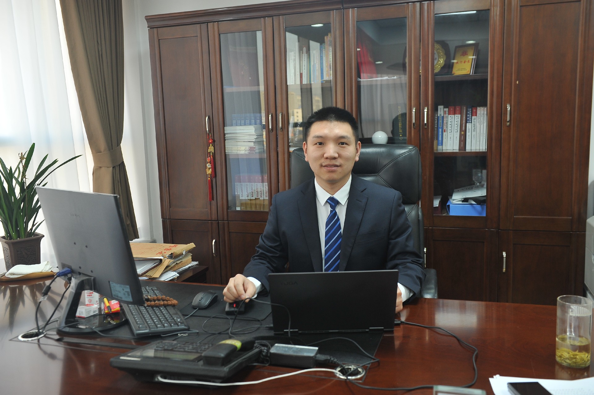 1643377856706831.jpg DSC_8158.JPG