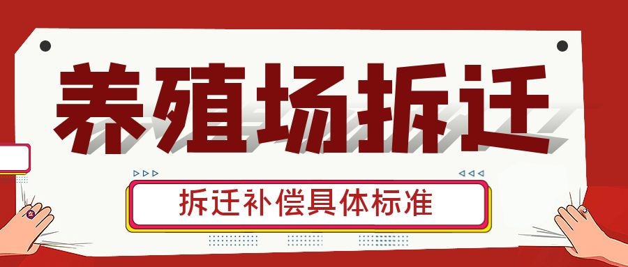 1645877291129599.jpg 45.jpg