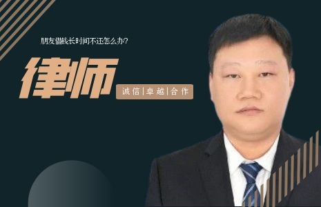楊斌律師 楊斌律師