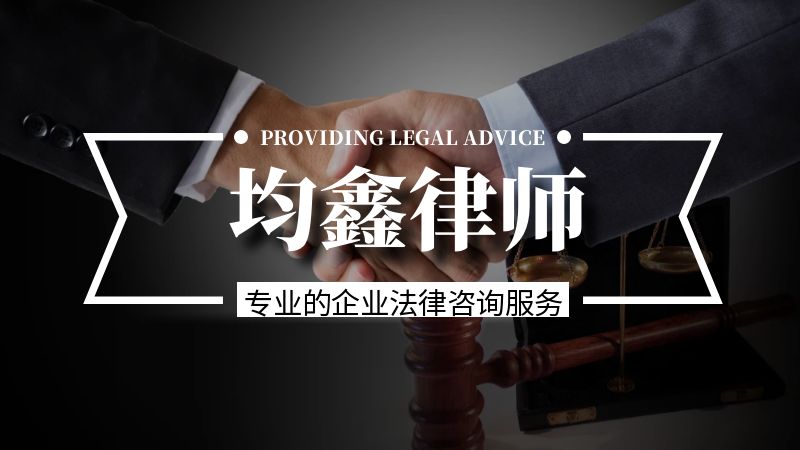 出嫁的姑娘到底是否能繼承父母的遺產(chǎn)